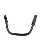 PCV Valve Tube Hose for Chevrolet Equinox, GMC Terrain 2.4L (2010-2017)