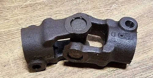Steering Shaft Knuckle for Lincoln Mark VIII (1993–1996)