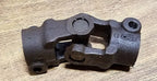Steering Shaft Knuckle for Lincoln Mark VIII (1993–1996)