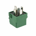 Genuine OEM Starter Relay for Mercedes-Benz E550, E350, S500, SL600 (2007–2017) 0009828523