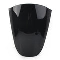 Rear Seat Cover Solo Fairing Cowl for Kawasaki Ninja ZX-12R (2000–2008)