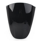 Rear Seat Cover Solo Fairing Cowl for Kawasaki Ninja ZX-12R (2000–2008)