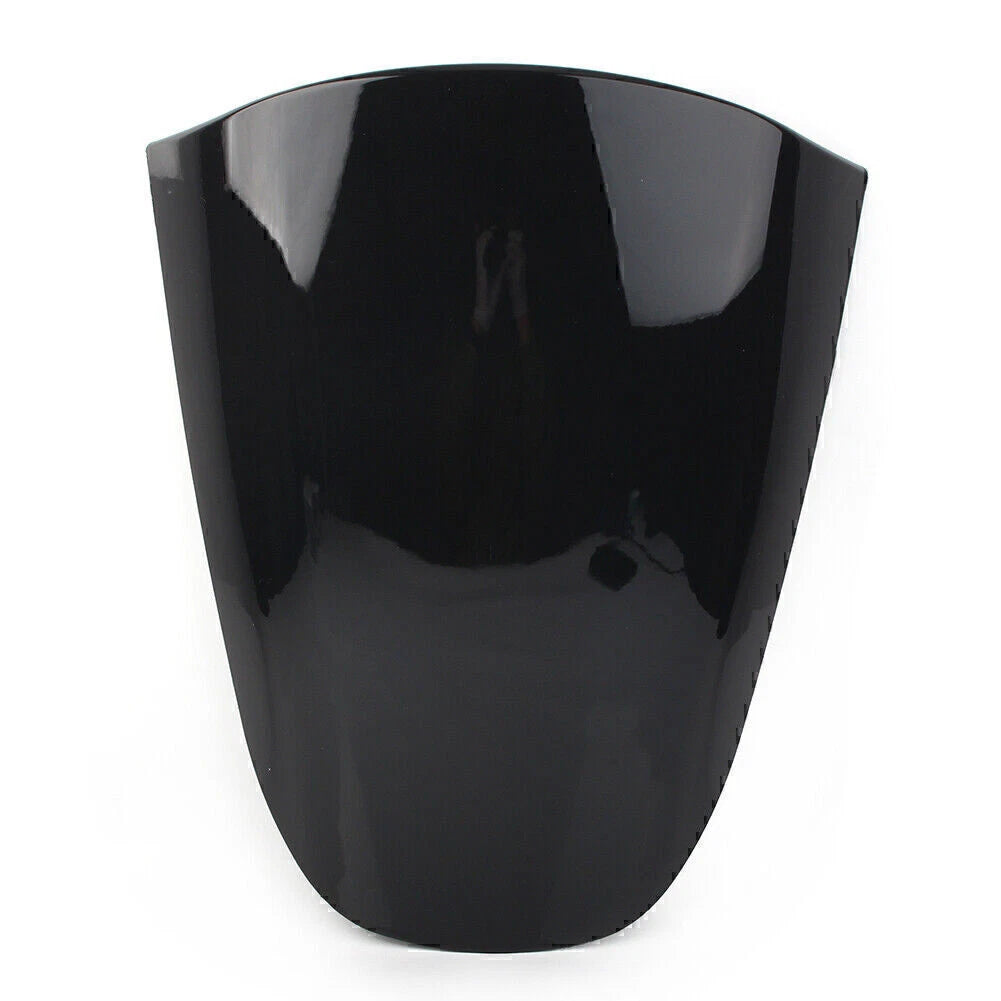 Rear Seat Cover Solo Fairing Cowl for Kawasaki Ninja ZX-12R (2000–2008)