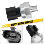 Oil Pressure Sensor Switch for Nissan Frontier Pathfinder (2005–2007)