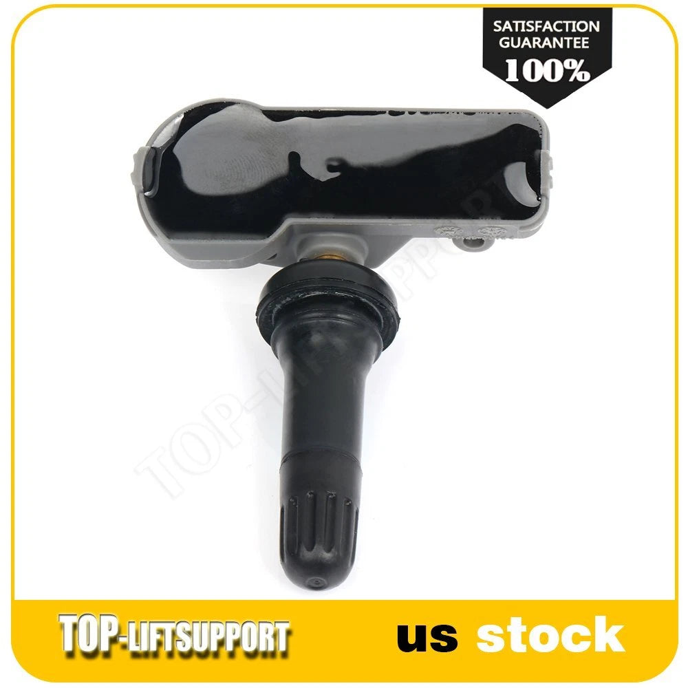 TPMS Sensor for Ford (433MHz)
