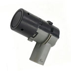 PDC Parking Sensor for BMW 5/7 X5 E39 E53 E60 E66 E85 Z4 (2008–2010)