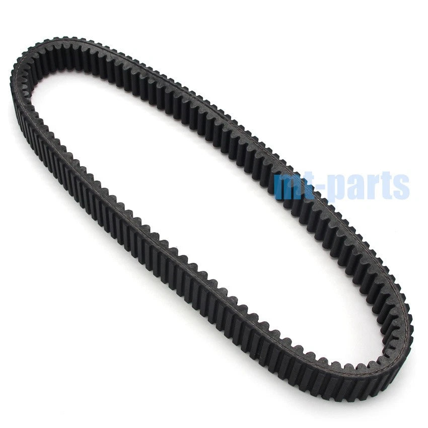 Drive Belt for Arctic Cat TZ1 Turbo LXR LE (2009–2010) / Z1 Turbo Sno Pro (2009–2011)