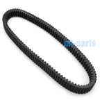 Drive Belt for Arctic Cat TZ1 Turbo LXR LE (2009–2010) / Z1 Turbo Sno Pro (2009–2011)