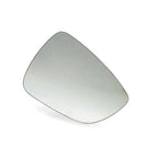 Heated Mirror Glass Left Driver Side for Ford Focus MK4 (2019–2023)