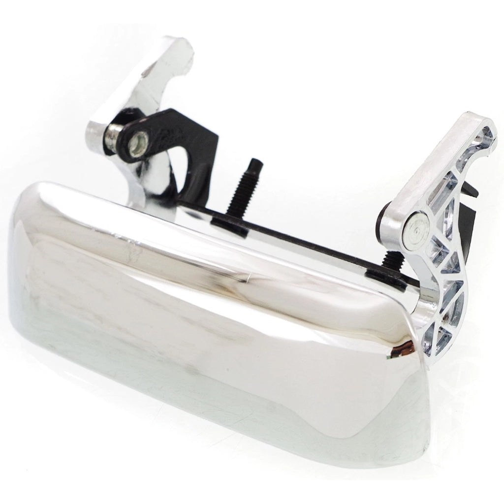 Tailgate Handle for Ford Ranger (1998-2011)
