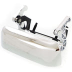 Tailgate Handle for Ford Ranger (1998-2011)