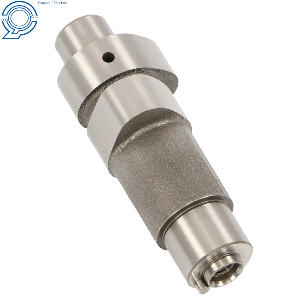 Camshaft for Kodiak 400 YFM400A (2000-2004)