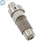 Camshaft for Kodiak 400 YFM400A (2000-2004)