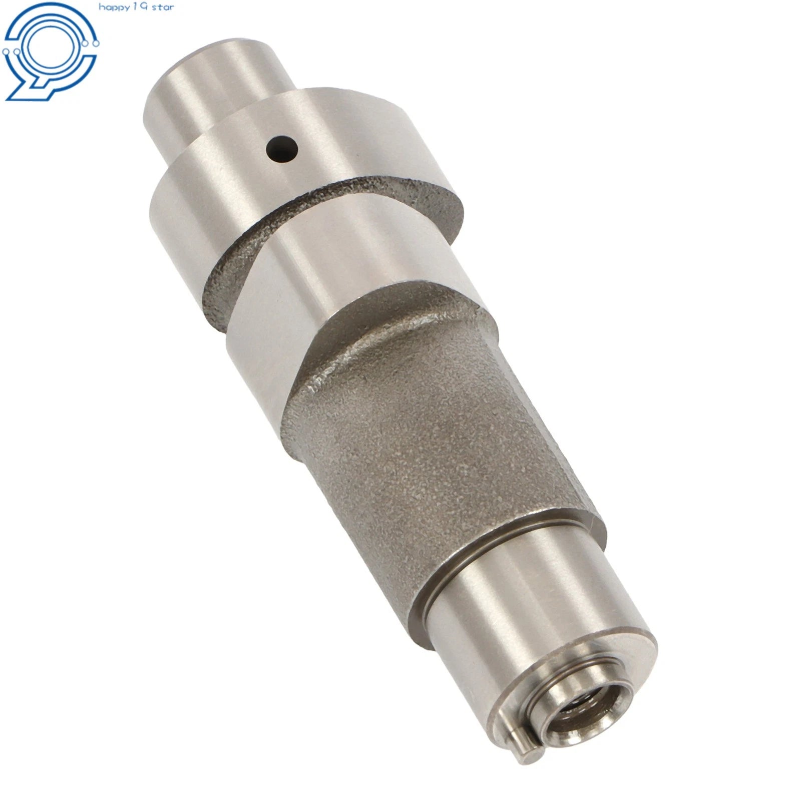 Camshaft for Kodiak 400 YFM400A (2000-2004)