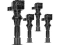 Ignition Coil for Mazda 3 (2006–2013) JD449JX