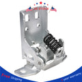 Front Door Hinge for Dodge Dakota Ram 1500 2500 3500 (1997–2004)