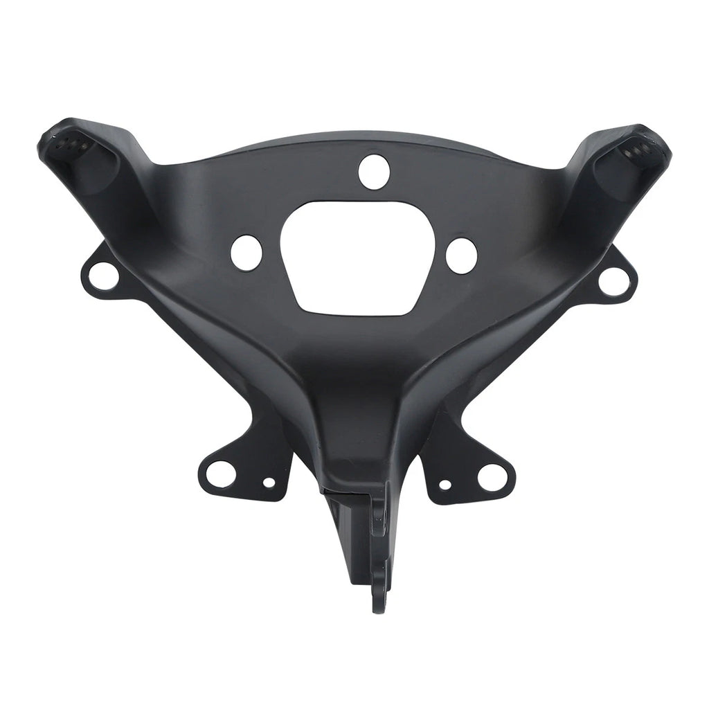 Front Upper Stay Headlight Fairing Bracket for Yamaha YZF R6 (2003–2005)