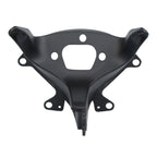 Front Upper Stay Headlight Fairing Bracket for Yamaha YZF R6 (2003–2005)