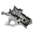 Engine Oil Pump for Hyundai Accent (2012–2019), Tucson (2016–2018), Sonata (2015–2019), Kia Forte