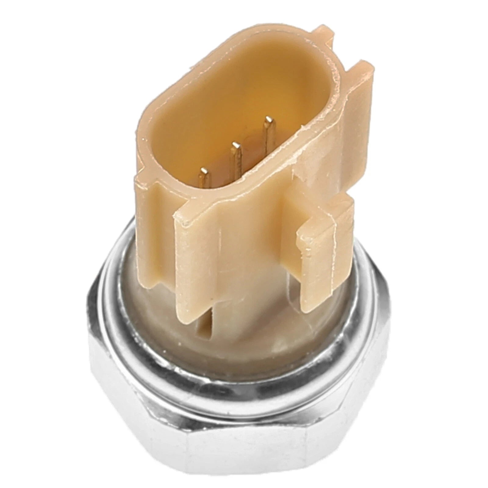 Engine Oil Pressure Sensor Switch for Nissan Altima (2005-2006) Sentra (2007-2012)