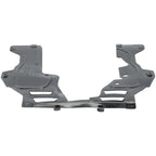Engine Splash Shield for Chevrolet Trax (2013–2022) Center Lower