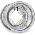DWT A5 Rolled Lip Rear Wheel 8" 8x8 4/110 for Honda 450R 250R, Suzuki LTR450
