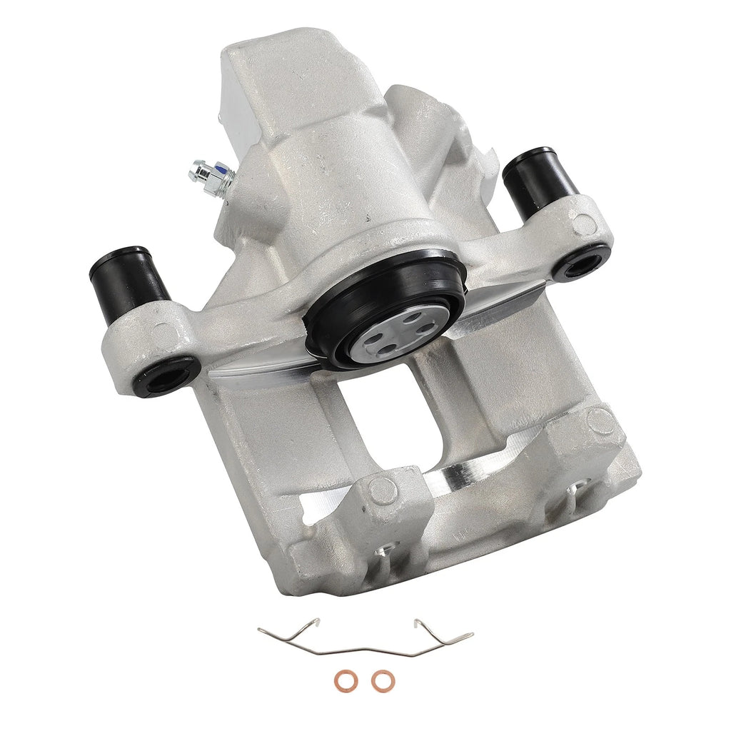 Rear Right Brake Caliper for Mini Cooper (2003–2008)