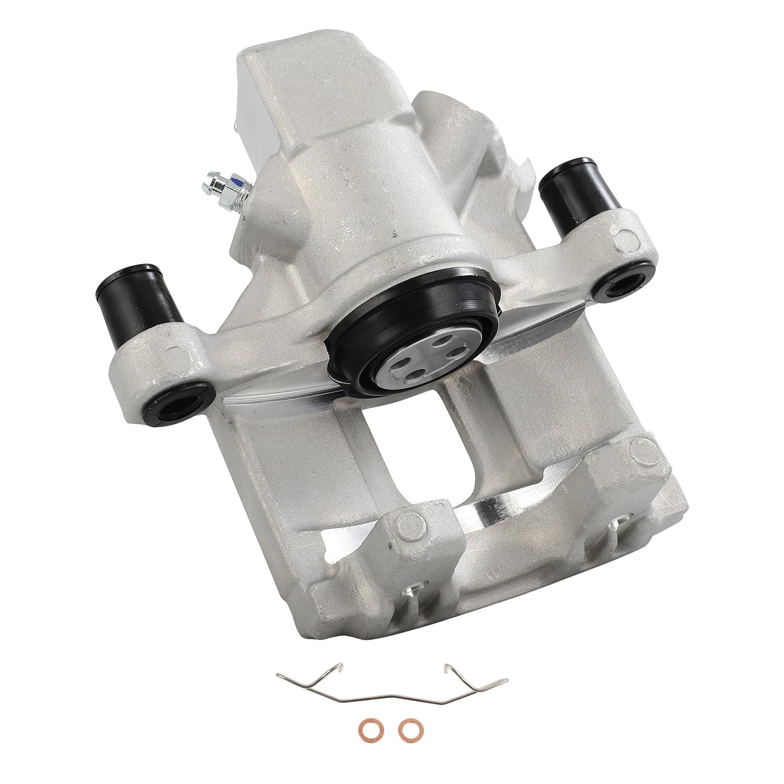 Rear Right Brake Caliper for Mini Cooper (2003–2008)