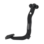 Clutch Pedal for Chevrolet GMC C/K Pickup (1996–2002)