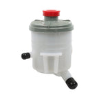 Power Steering Reservoir for Honda Civic (2001–2005)
