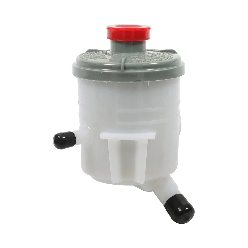 Power Steering Reservoir for Honda Civic (2001–2005)