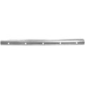H206345 Fan Blade for Cleaning Shoe (500 MM)