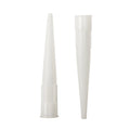 50 Pcs Silicone Nozzles for Automotive Repair Tools