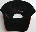 Cummins Solid Ball Cap for Truck (Cummings)