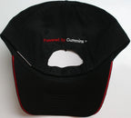 Cummins Solid Ball Cap for Truck (Cummings)
