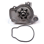 Timing Belt Kit with Water Pump for Honda Civic (1996–2000)