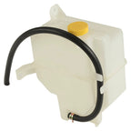Coolant Expansion Tank with Cap for Nissan Maxima (2000-2003)