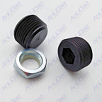 Replacement Plug Kit for Mercury (22-88847A1, 88847A1)