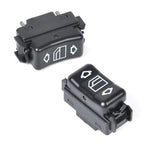 Glass Switch Accessories On/Off Parts