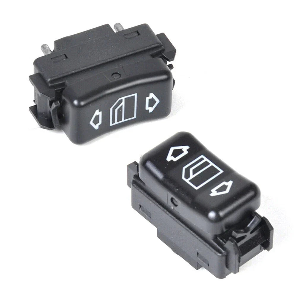 Glass Switch Accessories On/Off Parts