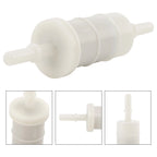 In Line Fuel Filter for Mercury 4-Stroke 30HP-85HP