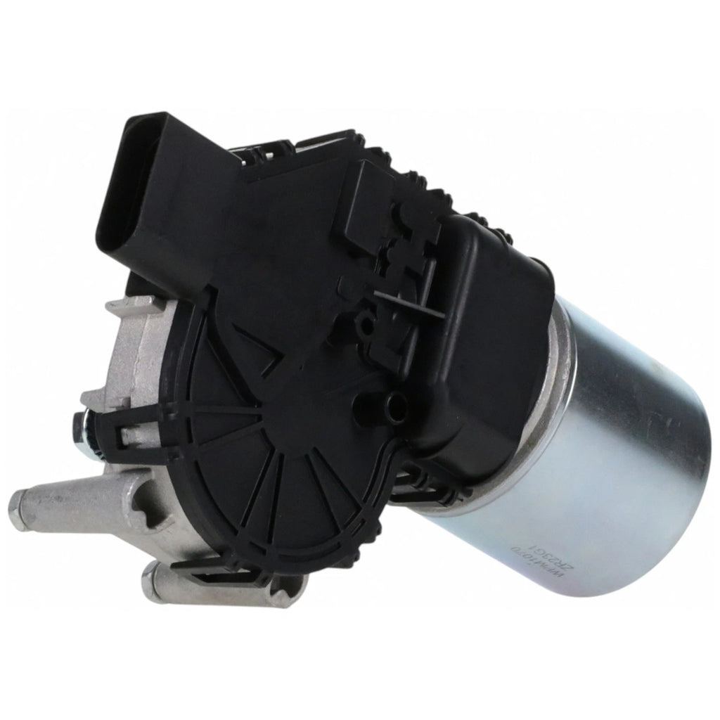 Windshield Wiper Motor for Saturn Relay (2005-2007)