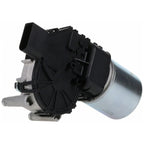 Windshield Wiper Motor for Saturn Relay (2005-2007)