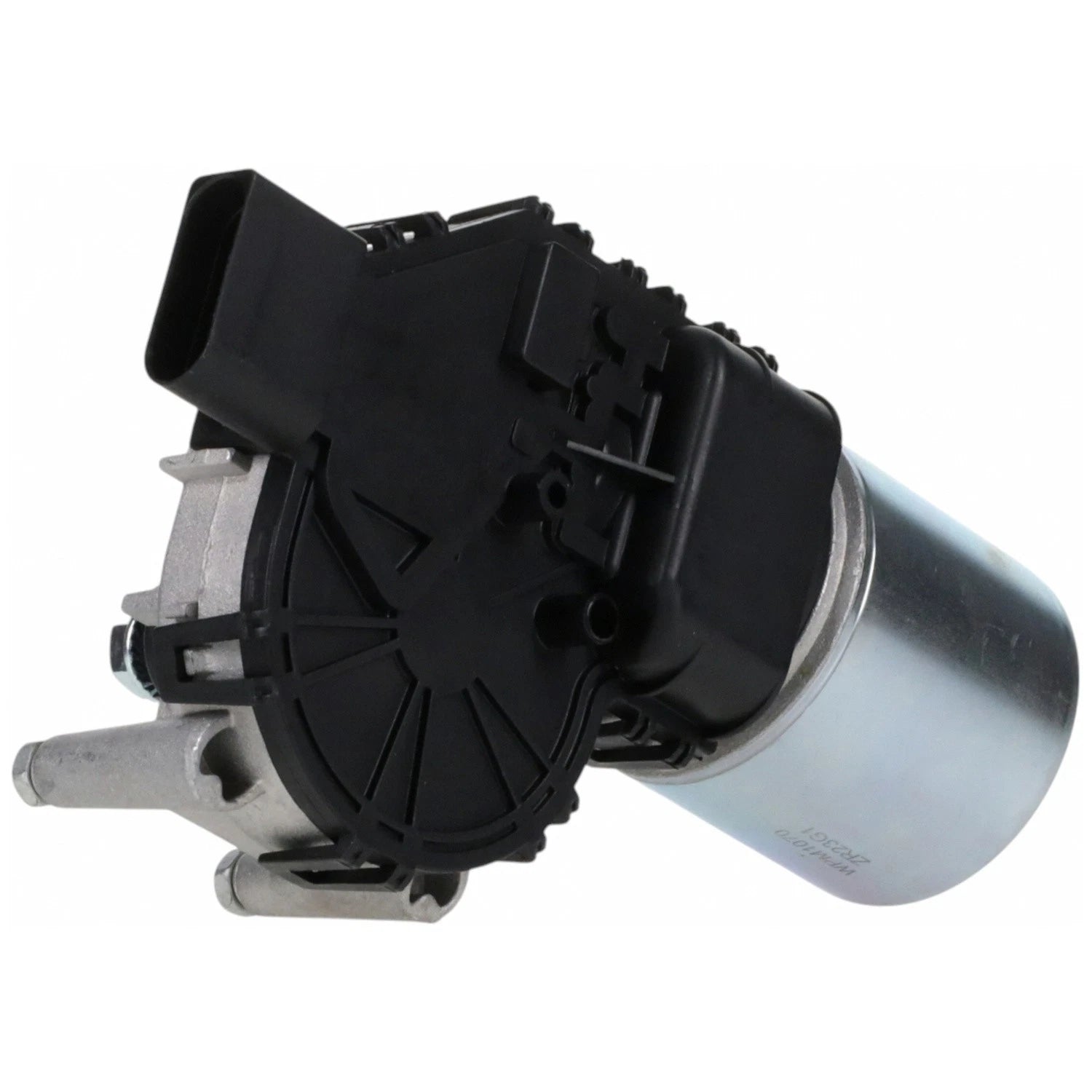 Windshield Wiper Motor for Saturn Relay (2005-2007)