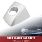Front Left Door Handle Cap Cover for Audi A4, Q5 
