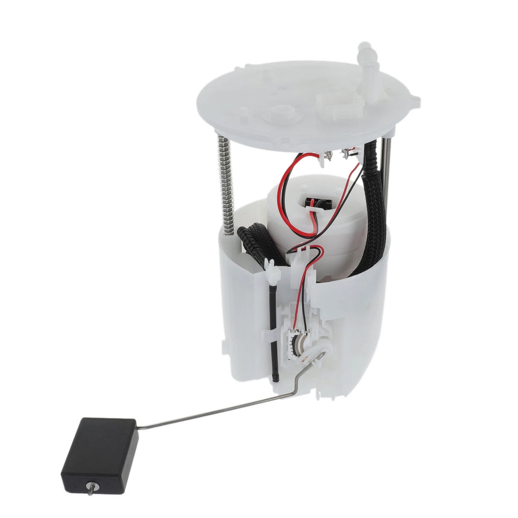 Fuel Pump Assembly for Mazda MX-5 Miata (2006–2015) No.L3M813ZE1