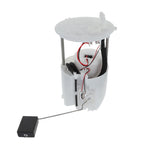 Fuel Pump Assembly for Mazda MX-5 Miata (2006–2015) No.L3M813ZE1