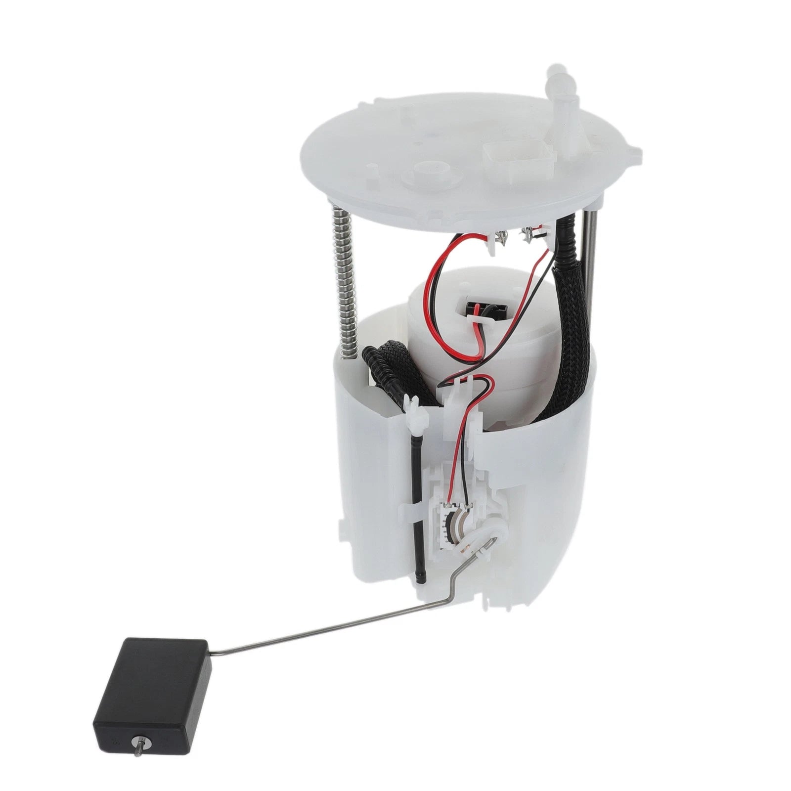 Fuel Pump Assembly for Mazda MX-5 Miata (2006–2015) No.L3M813ZE1