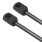 Set of 2 Hood Lift Supports for Mercedes-Benz GLK250 (2013–2015)