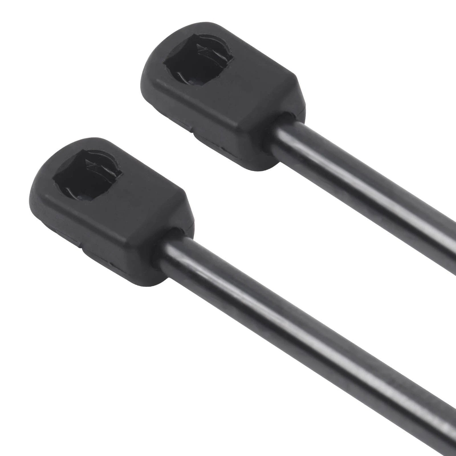Set of 2 Hood Lift Supports for Mercedes-Benz GLK250 (2013–2015)